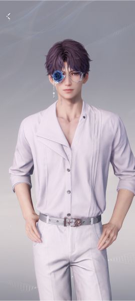 文件:服饰预览-祁煜-蓝玫之梦.jpg