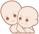 夏以昼·你的唇角.png