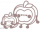 太阳果：摸摸头.png