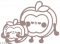 太阳果:摸摸头.png