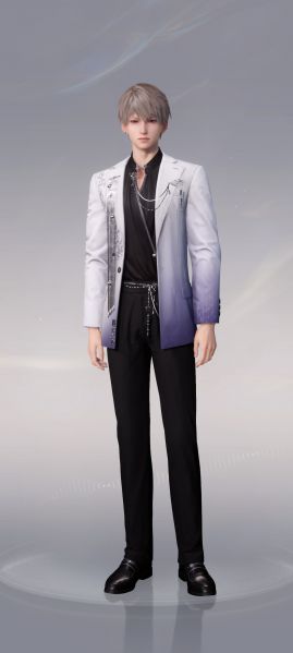 文件:服饰预览-沈星回-熙夜酣梦.jpg