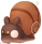 焦糖蜗蜗.png