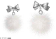 服饰-白雪团团.png