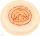 鱼鱼酥.png