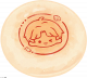 鱼鱼酥.png