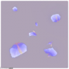特效·紫藤花下.png