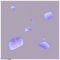 特效·紫藤花下.png
