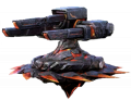 流浪体-热力锯刃.png
