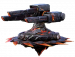流浪体-热力锯刃.png