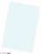 虹光纸张·一.png