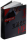 神秘小说.png