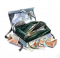 迷醉蛰踪.png