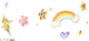 服饰-晴日霓虹.png