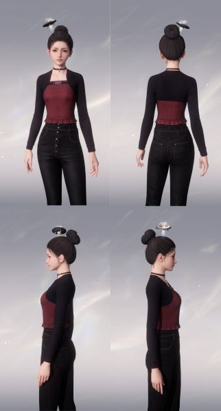 服饰预览-玩家-星际来客.jpg