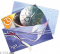 澜波馈礼·一.png