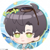头像·晴沙映雪.png