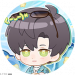 头像·晴沙映雪.png