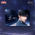 2025BW系列海报-黎深.png