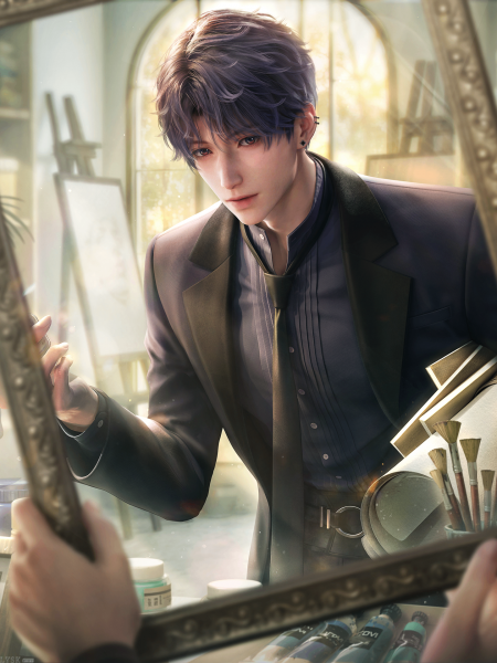 思念长图-透明洋.png