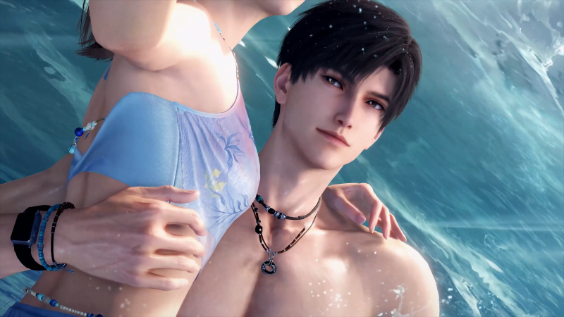 文件:盛夏与你与海风-轮播图10.png