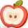 苹果片.png
