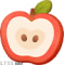 苹果片.png