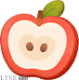 苹果片.png