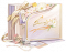 今晖花影礼.png