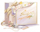 今晖花影礼.png