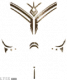 服饰-覆宇.png