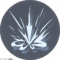 黎深-终末之神-被动技图标.png