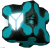 重击连伤核心.png