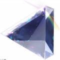 痛觉反馈镜试作.png