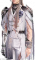 服饰-银尘曜影·损.png