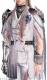 服饰-银尘曜影·损.png