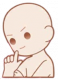 秦彻·狙击.png