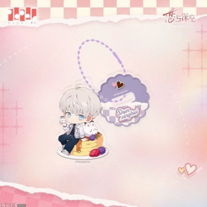 心畔絮语系列Q版立牌挂件-沈星回.png