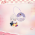 心畔絮语系列Q版立牌挂件-沈星回.png