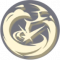 祁煜-利莫里亚海神-誓约技图标.png