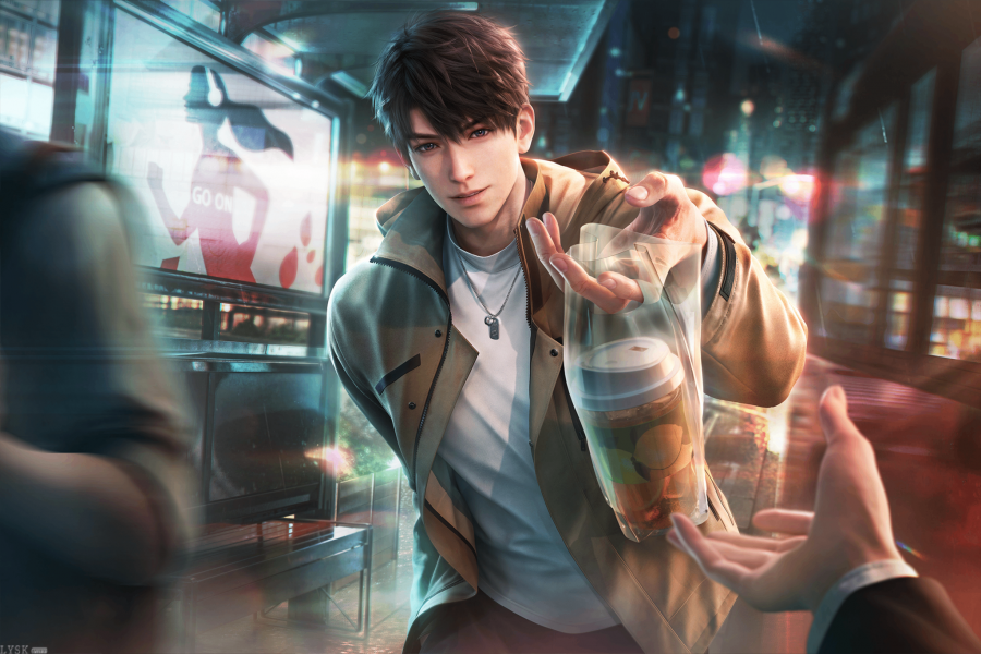 思念横图-奔夏一刻.png