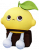 莱蒙.png