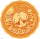 团圆小鱼.png