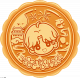 团圆小鱼.png