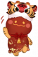 新年礼帽.png