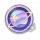 星球邮戳.png