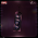 心语轻诉系列心迹四格套组-祁煜.png