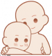 沈星回·温度环绕.png