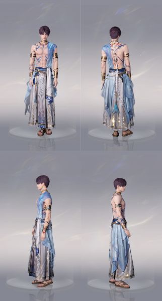 服饰预览-祁煜-潮汐晨涌.jpg