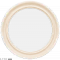 圆相框·白.png