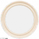 圆相框·白.png